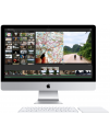 27" iMac Retina 5K - 3.2GHz - 8GB - 1TB